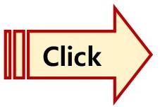 Click
